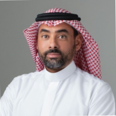 Husameddin AlMadani